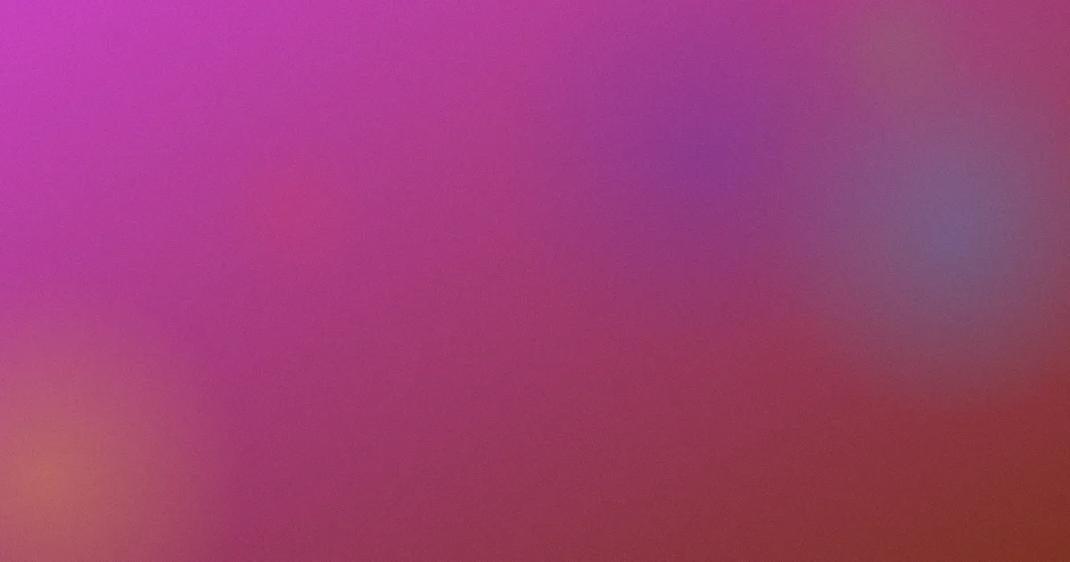 刘德是什么：别只当名字看