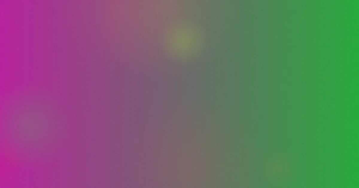 动漫新番对比：复盘芙莉莲
