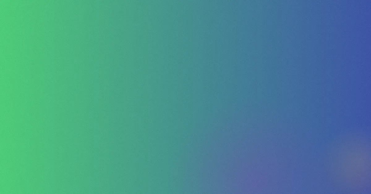 揉奶值得吗？先看这5步