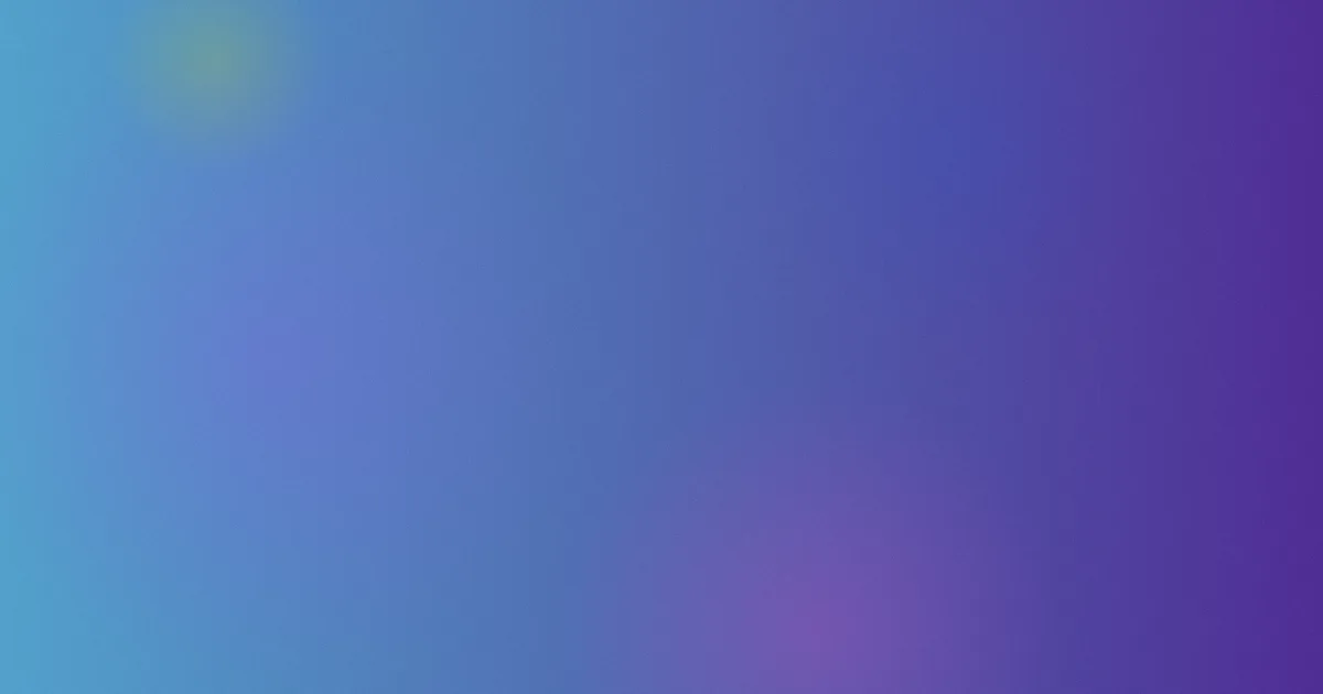 午夜黄色测评：别踩这些坑
